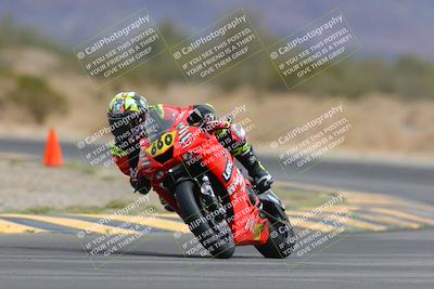 media/Apr-12-2025-Race Pace (Sat) [[9230add55f]]/Vested/3-Turn 5 (11am)/